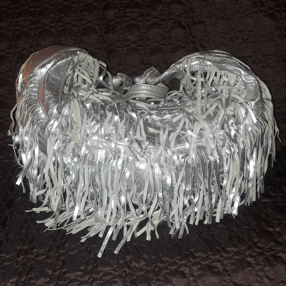 Jana Leifer Handbag